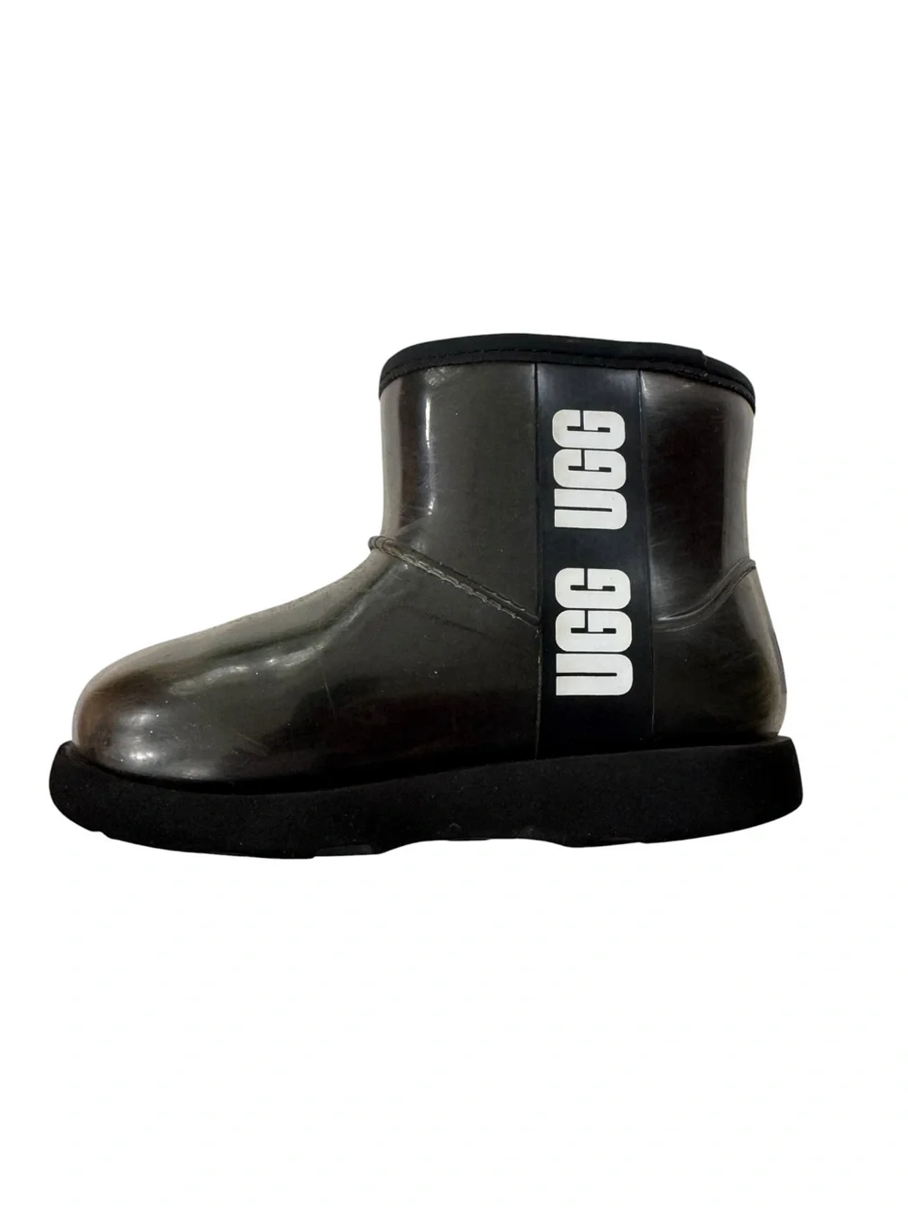 UGG kids classic